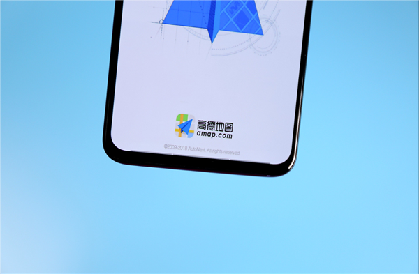 333体育高德正式推出“e站通”“桩点通”：充电桩信息可及时同步至高德舆图(图1)