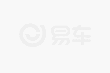 333体育逸安启超新800kW二代充电桩